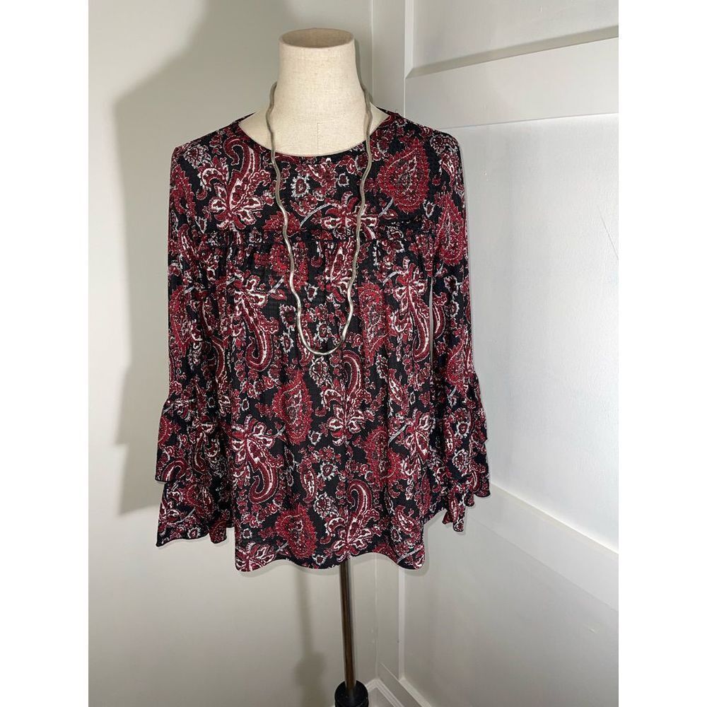Michael Kors Blouse  